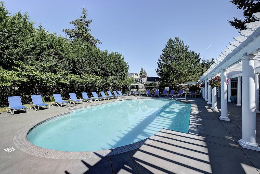 Evergreen Heights - Photo 2 of 40