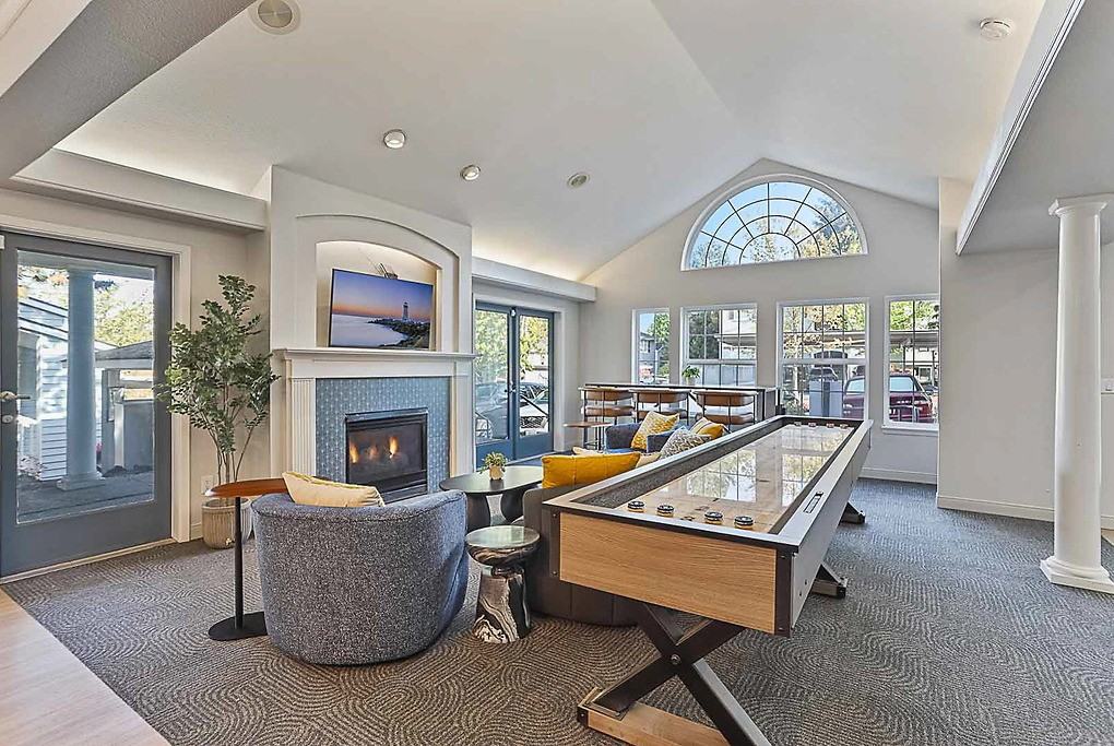 Evergreen Heights - Photo 4 of 40