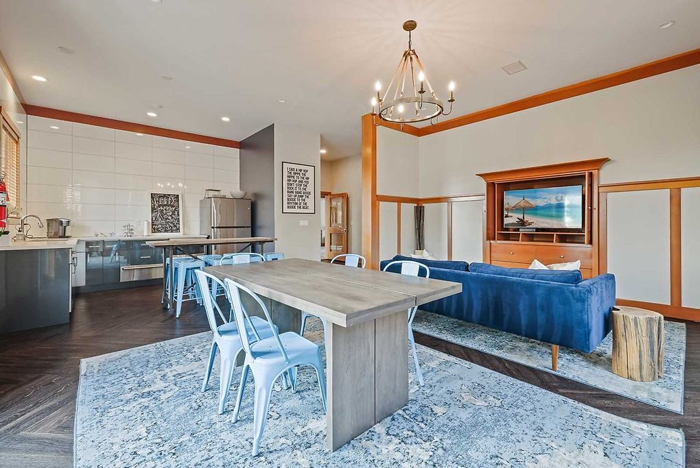 Pinnacle Sonata - Photo 7 of 50