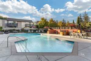 featured image of 1070 Reed Ave