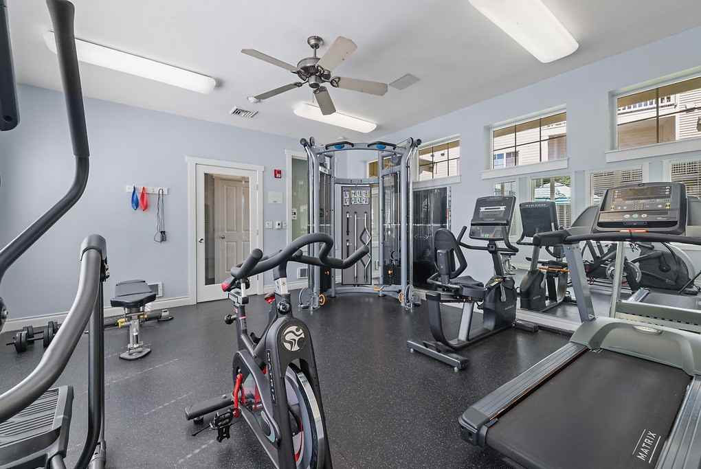 Salmon Run at Perry Creek - Photo 5 of 37