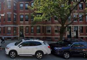 67 S Huntington Ave - Photo 1 of 1