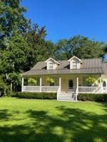 featured image of 543 Riverland Dr #NA