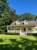 543 Riverland Dr #NA - Photo 1 of 1