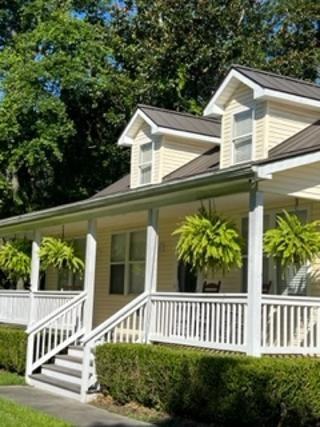 543 Riverland Dr #NA - Photo 2 of 16