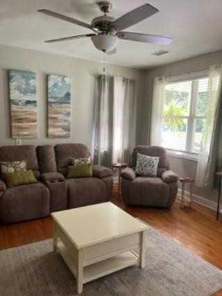 543 Riverland Dr #NA - Photo 4 of 16