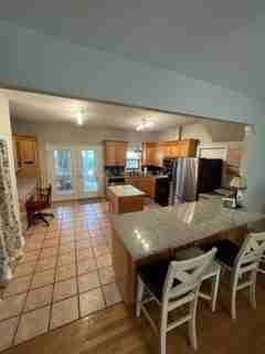 543 Riverland Dr #NA - Photo 5 of 16