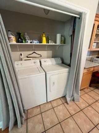 543 Riverland Dr #NA - Photo 6 of 16