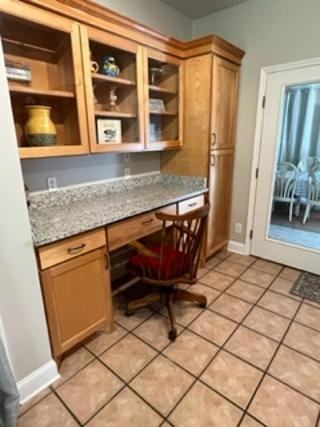 543 Riverland Dr #NA - Photo 7 of 16