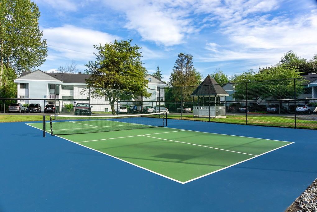 Wandering Creek - Photo 2 of 32