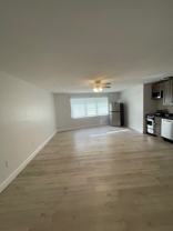 1508 Dolphin St #4 - Photo 1 of 1