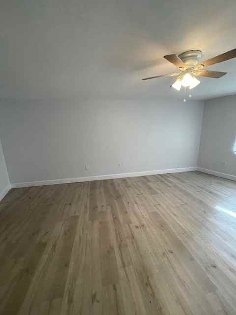 1508 Dolphin St #4 - Photo 3 of 15