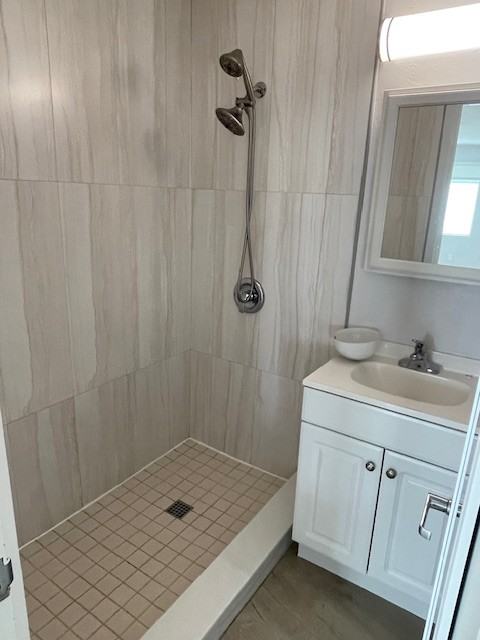 1508 Dolphin St #4 - Photo 6 of 15