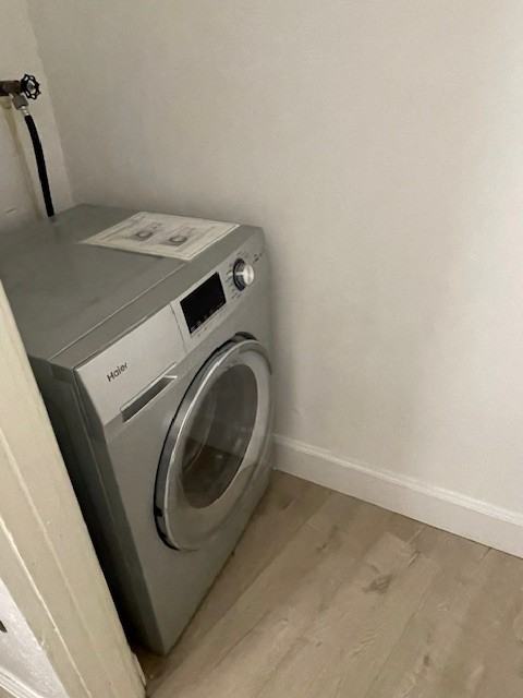 1508 Dolphin St #4 - Photo 7 of 15