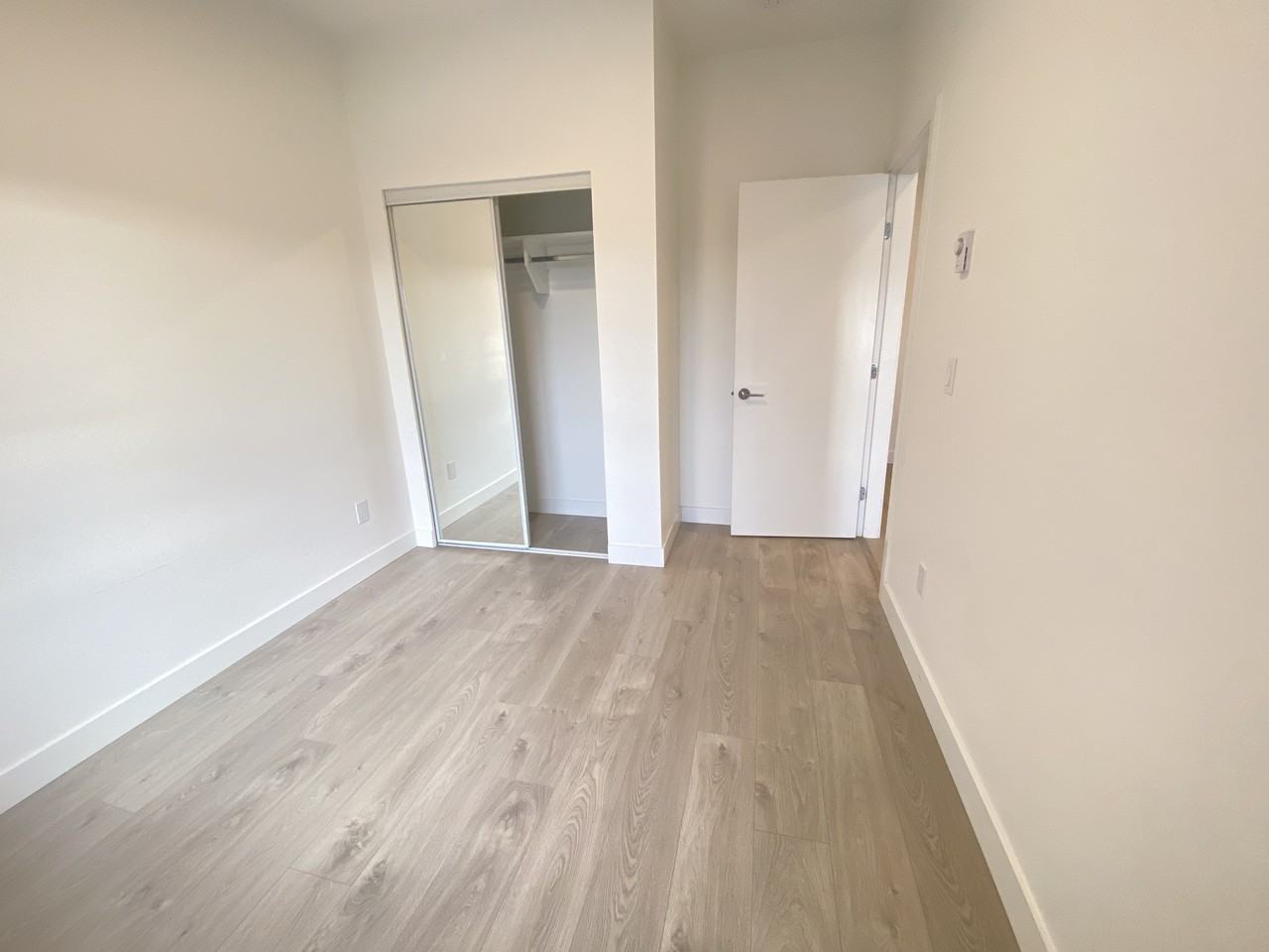 808 Gauthier Avenue #509 - Photo 3 of 14