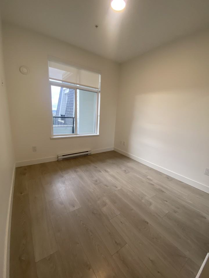 808 Gauthier Avenue #509 - Photo 4 of 14