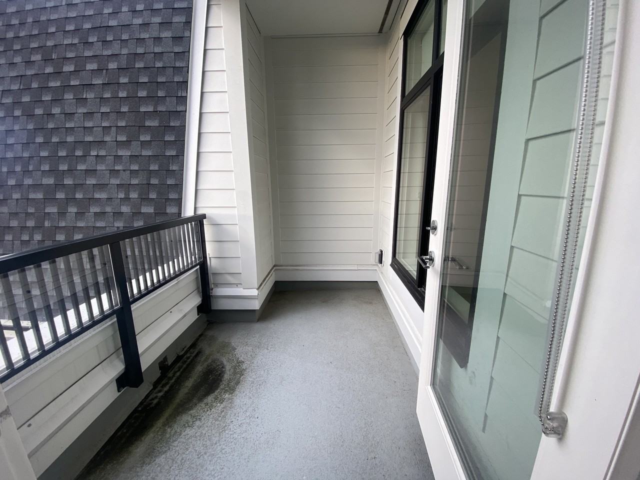 808 Gauthier Avenue #509 - Photo 2 of 14