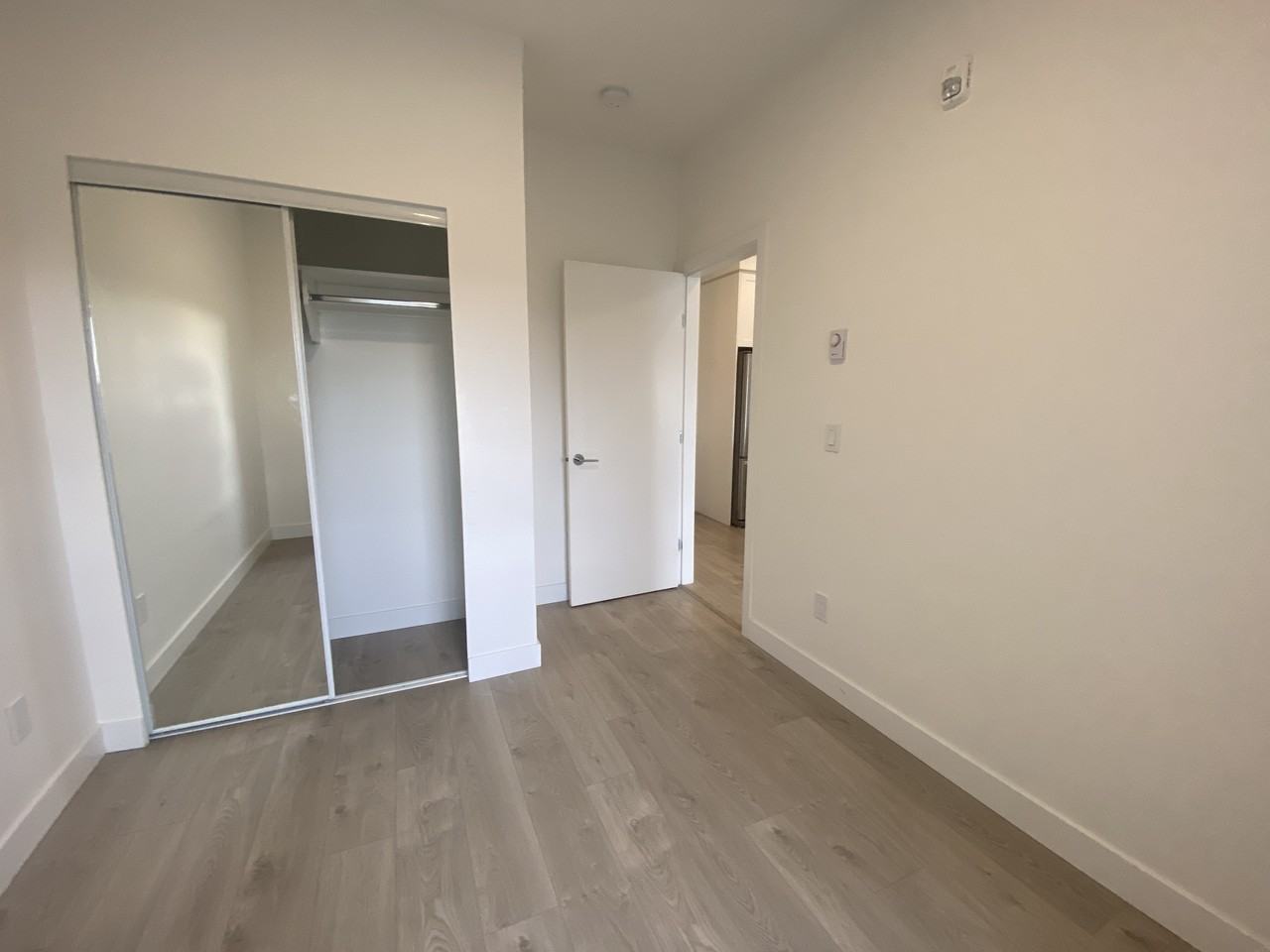 808 Gauthier Avenue #509 - Photo 7 of 14