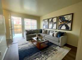 featured image of 1415 E South St