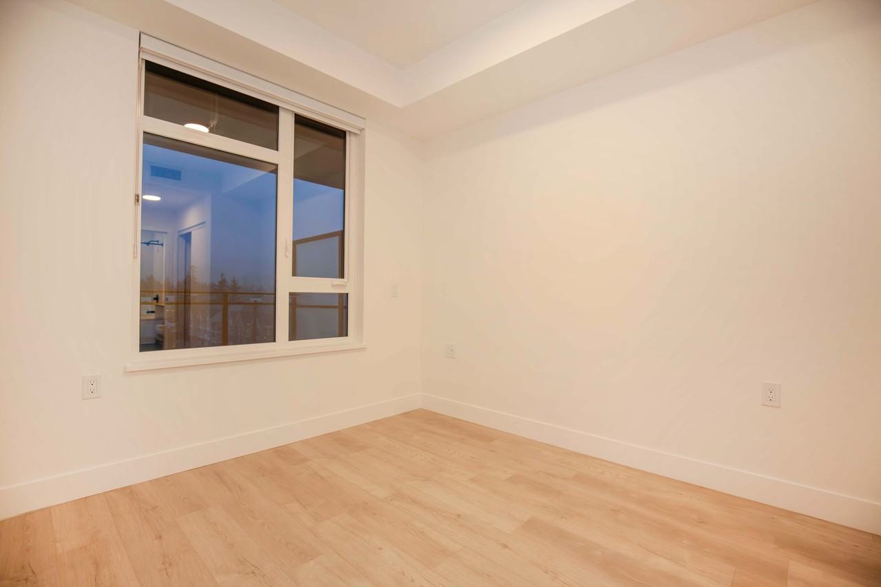 111 Buller Street #507 - Photo 5 of 22