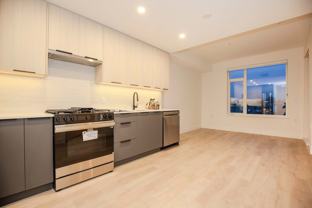 111 Buller Street #507 - Photo 1 of 1