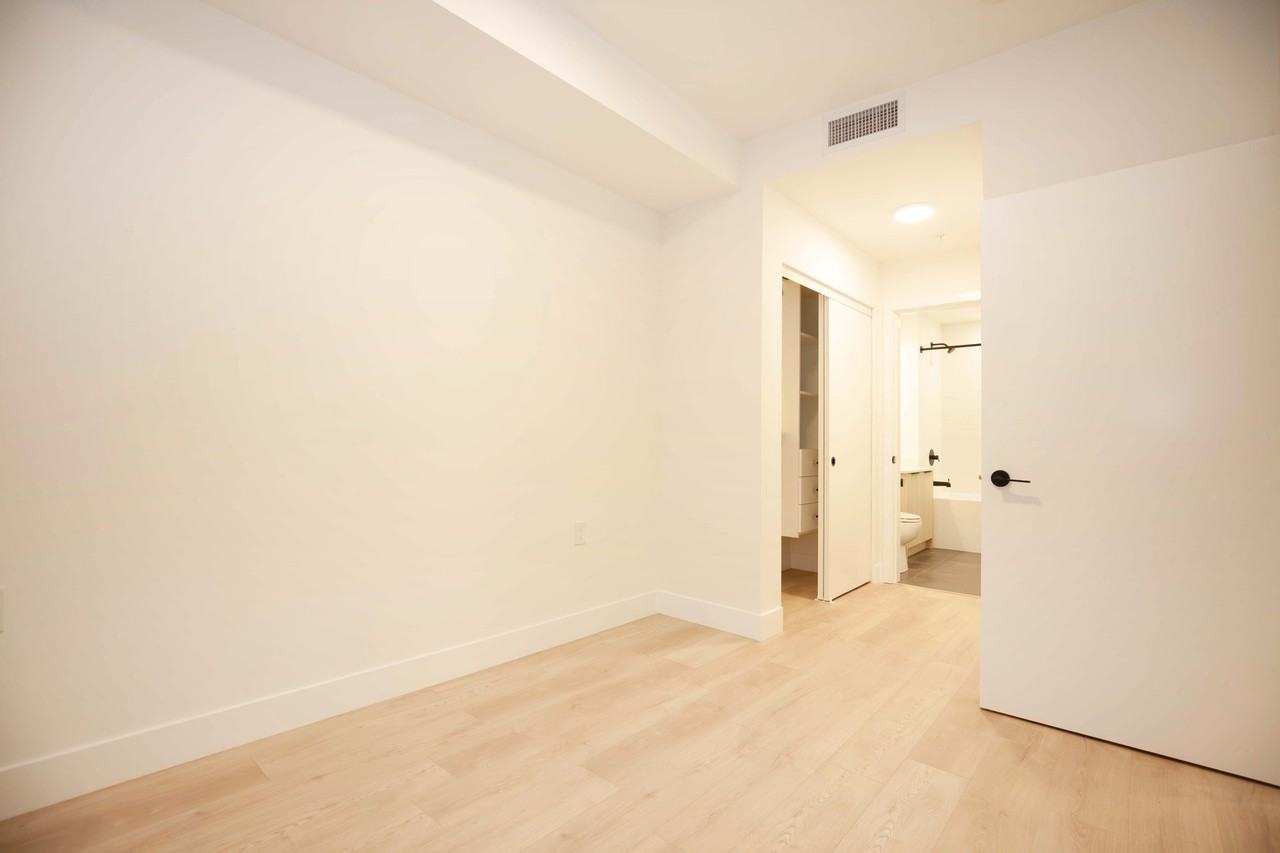 111 Buller Street #507 - Photo 7 of 22