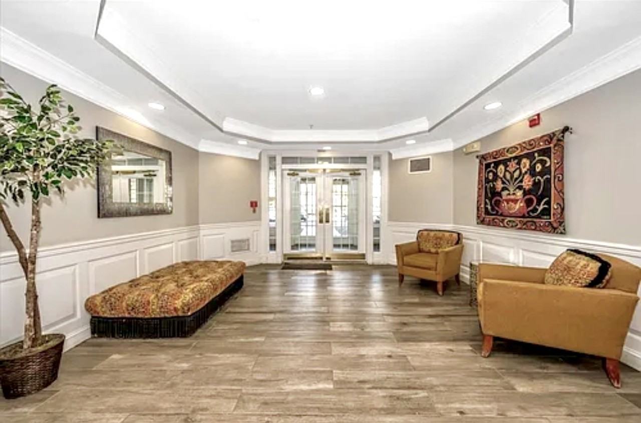 8181 Carnegie Hall Ct #302 - Photo 3 of 39