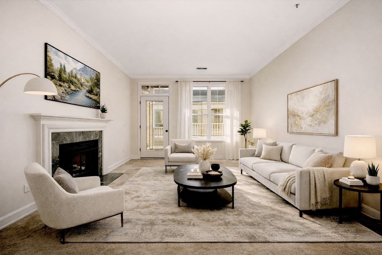 8181 Carnegie Hall Ct #302 - Photo 6 of 39