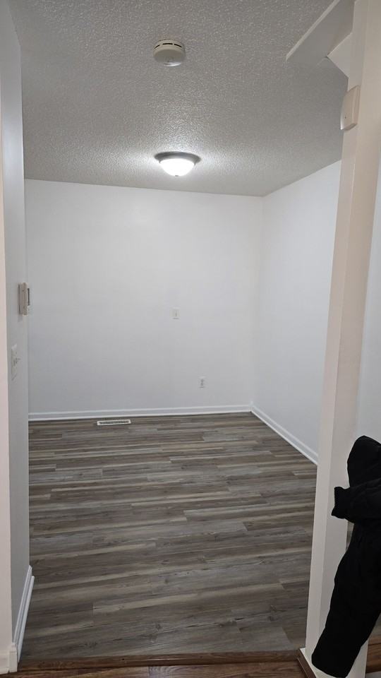 5179 Springdale Blvd #NA - Photo 3 of 19