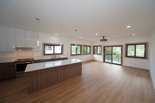 2056 10th Ave #BACK3 - Photo 1 of 1