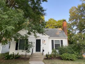 3957 Ewing Ave S #1 - Photo 1 of 1