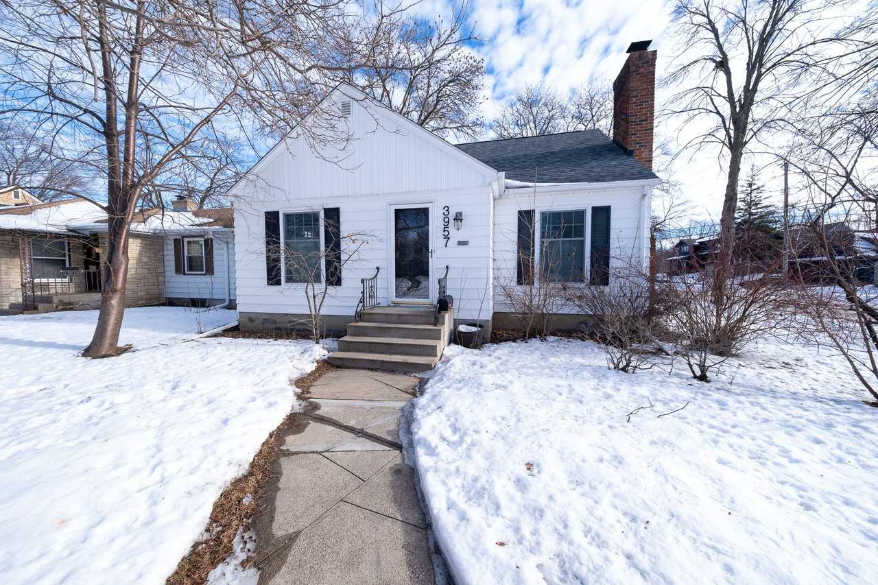 3957 Ewing Ave S #1 - Photo 2 of 36