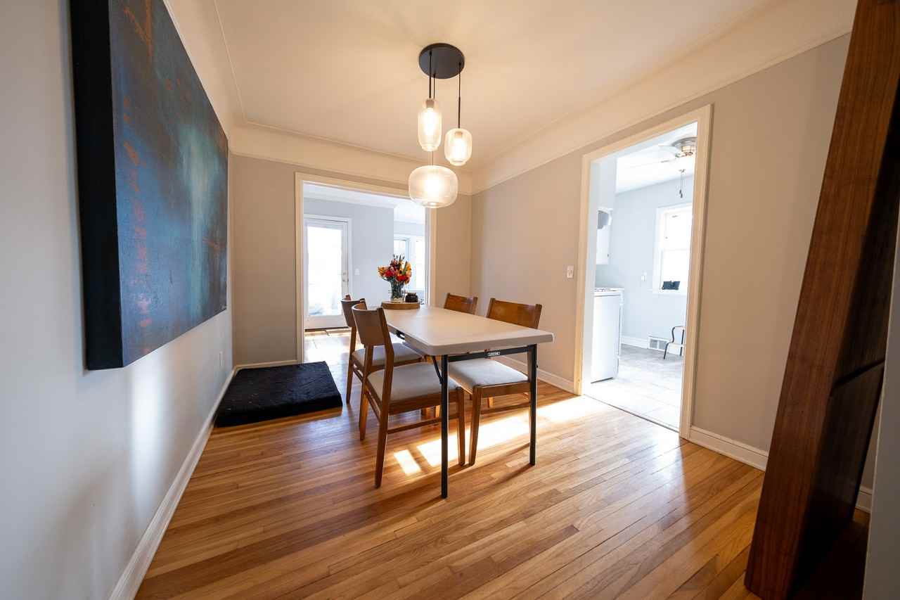 3957 Ewing Ave S #1 - Photo 3 of 36