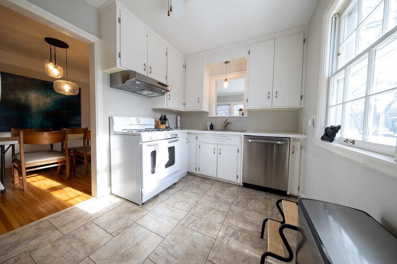 3957 Ewing Ave S #1 - Photo 6 of 36