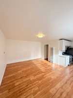 featured image of 1418 Garden St #2