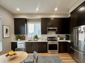 2961 E St #02 - Photo 1 of 1