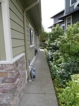 1005 Arngask Ave #1 - Photo 1 of 1