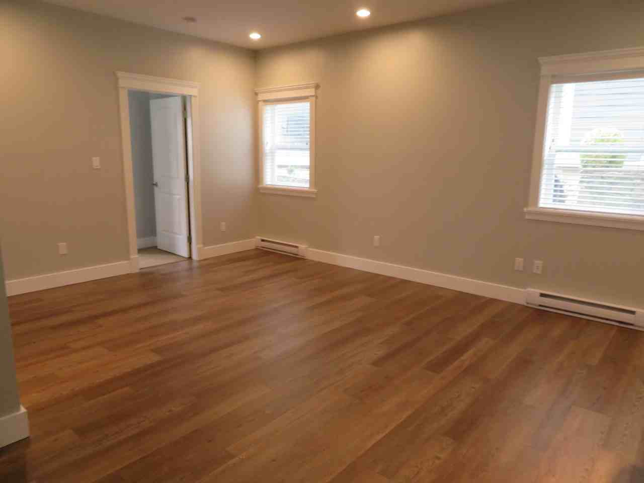 1005 Arngask Ave #1 - Photo 5 of 10