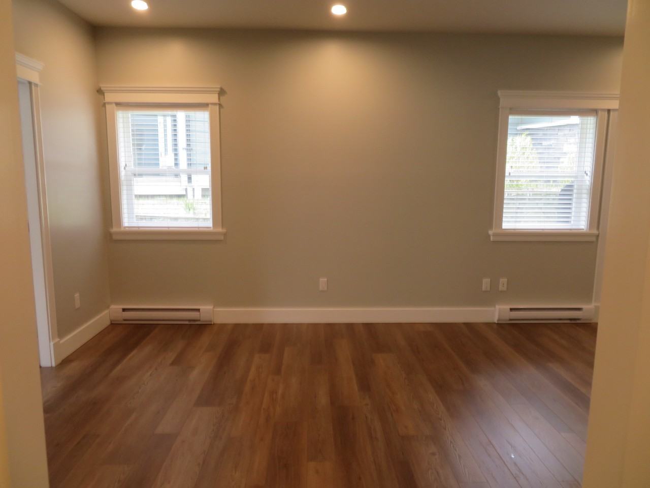 1005 Arngask Ave #1 - Photo 6 of 10