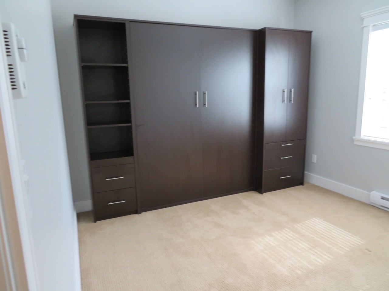 1005 Arngask Ave #1 - Photo 7 of 10