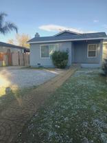 2925 Wall Ave #NA - Photo 1 of 1