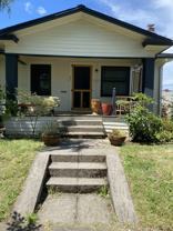 7405 N Burrage Ave #NA - Photo 1 of 1