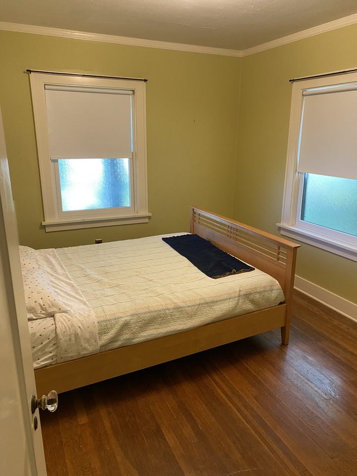 7405 N Burrage Ave #NA - Photo 3 of 18