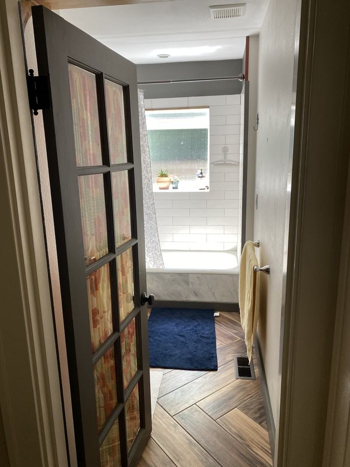 7405 N Burrage Ave #NA - Photo 4 of 18