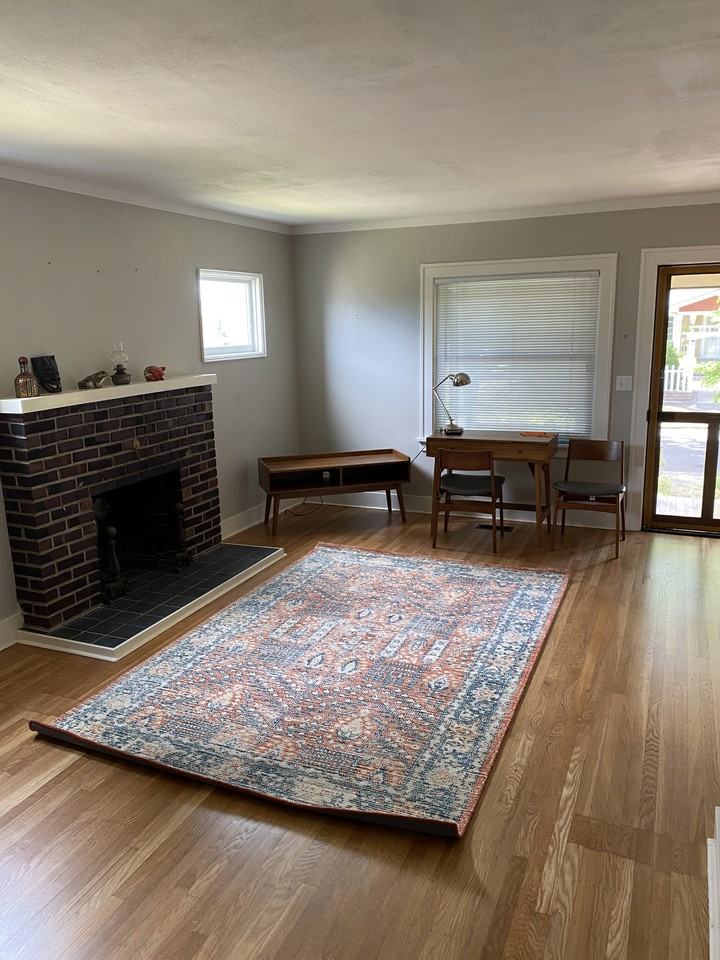 7405 N Burrage Ave #NA - Photo 5 of 18