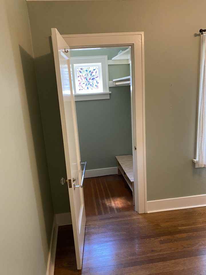 7405 N Burrage Ave #NA - Photo 7 of 18