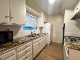 2439 Chelsea Pl - Photo 1 of 1