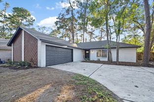 22811 Cranberry Trl #1 - Photo 1 of 1