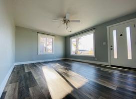 featured image of 3860 Orchard Ave #1