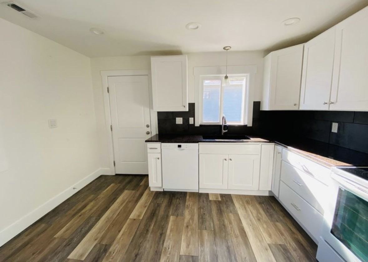 3860 Orchard Ave #1 - Photo 2 of 18